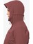 Wisper Kadın Bordo Mont 1111592-2191 3