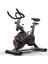 Spinning Bike Kondisyon Bisikleti Egzersiz Bisikleti 2