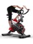 Spinning Bike Kondisyon Bisikleti Egzersiz Bisikleti 3