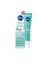 Derma Skin Clear Night Exfoliator 40 ml 1