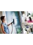 Sc 4 Deluxe Easyfix + Pencere Nozülü Full Set 2