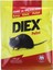 Fare Pellet 100 Gr 1