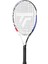 t-Fight Team 26 Performans Çocuk Raketi (26"/grip L0) 1