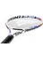 t-Fight Team 26 Performans Çocuk Raketi (26"/grip L0) 2