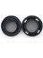 Akg K601 K701 K702 Q701 702 K612 K712 Uyumlu Yedek Kulaklık Pedi 1
