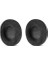 Akg K601 K701 K702 Q701 702 K612 K712 Uyumlu Yedek Kulaklık Pedi 2