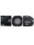 Akg K601 K701 K702 Q701 702 K612 K712 Uyumlu Yedek Kulaklık Pedi 3