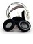 Akg K601 K701 K702 Q701 702 K612 K712 Uyumlu Yedek Kulaklık Pedi 4