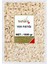 Dolmalık Helvalık Yer Fıstığı 1000 gr 1