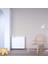 Duvar Kağıdı Majestic Opulent DK.28026-3 (16 M2) 1