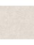 Duvar Kağıdı Majestic Opulent DK.28026-3 (16 M2) 3