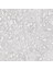 Duvar Kağıdı Harlem DK.27001-5 (10 M2) 3