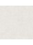 Duvar Kağıdı Linen DK.28333-4 (10 M2) 2