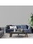 Duvar Kağıdı Elite Fon DK.27020-7 (10 M2) 1