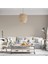 Duvar Kağıdı Majestic Bright DK.28074-4 (16 M2) 1