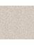 Duvar Kağıdı Majestic Bright DK.28074-4 (16 M2) 3
