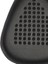 Razer Meka D.va Gaming Uyumlu Kulaklık Pedi 5