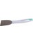 Pasta Spatula Mini Spatula 5cm 1