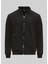Erkek Sweatshirt 50487950 U007456 1