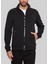 Erkek Sweatshirt 50487950 U007456 2
