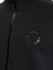 Erkek Sweatshirt 50487950 U007456 4