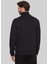 Erkek Sweatshirt 50487950 U007456 5