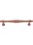 Gain Kulp Rose Parlak Renkli 160 mm 1