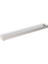 Brocke Kulp Inox Renkli 224 mm 2'li Paket 1
