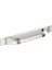 Bella Kulp Inox Renkli 128 mm 2'li Paket 1