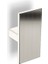 Cosy Düğme Kulp Inox Renkli Paket 2'li Paket 1