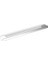 Han Kulp Krom Parlak Renkli 224 mm 2'li Paket 1