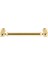 Bien Kulp Altın Parlak Renkli C:224 mm 2'li Paket 1