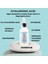 Hyaluronıc Acıd - Caffeıne Multifonksiyonel Cilt Bakım Serum Seti 2