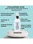 Hyaluronıc Acıd - Caffeıne Multifonksiyonel Cilt Bakım Serum Seti 3