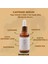 Hyaluronıc Acıd - Caffeıne Multifonksiyonel Cilt Bakım Serum Seti 4