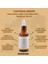 Hyaluronıc Acıd - Caffeıne Multifonksiyonel Cilt Bakım Serum Seti 5