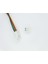 Sanec 4,20MM 4 Pin Kablolu Konnektör Takım 30CM - 1,00MM - Çift Taraflı 1