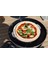 Gurme Pizza Taşı - 570 3