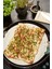 Gurme Pizza Taşı - 570 4