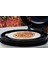 Gurme Pizza Taşı - 570 5