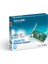 Tp Lınk , TG-3269 , Tp Lınk Network Adapter 1