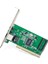 Tp Lınk , TG-3269 , Tp Lınk Network Adapter 2