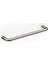 Ryan Kulp Inox Renkli 160MM 4'lü Paket 1
