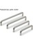 Ryan Kulp Inox Renkli 160MM 4'lü Paket 3