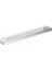 Han Kulp Inox Renkli 192MM 4'lü Paket 1