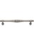 Gain Kulp Antik Bronz Renkli 224MM 4'lü Paket 1