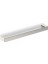 Brocke Kulp Inox Renkli 160MM 2’li Paket 1