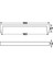 Brocke Kulp Inox Renkli 160MM 2’li Paket 2