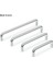 Ryan Kulp Krom Mat Renkli 96MM 2’li Paket 3