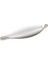 Peyton Kulp Inox Renkli 128MM 2’li Paket 1